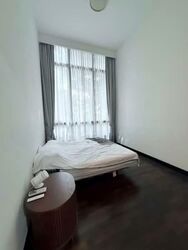 Martin Modern (D9), Condominium #564450011